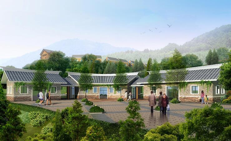 97国际-至尊品牌,源于诺言