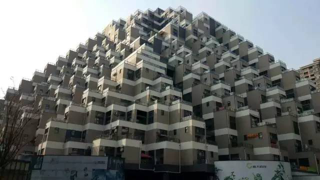 97国际-至尊品牌,源于诺言