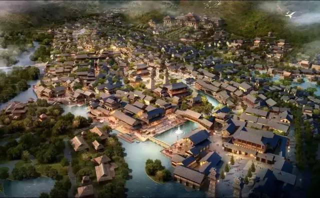 97国际-至尊品牌,源于诺言