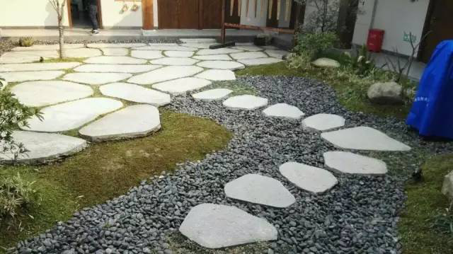 97国际-至尊品牌,源于诺言