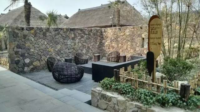 97国际-至尊品牌,源于诺言