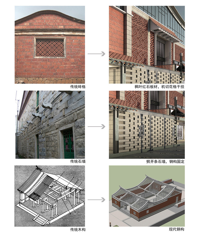 97国际-至尊品牌,源于诺言