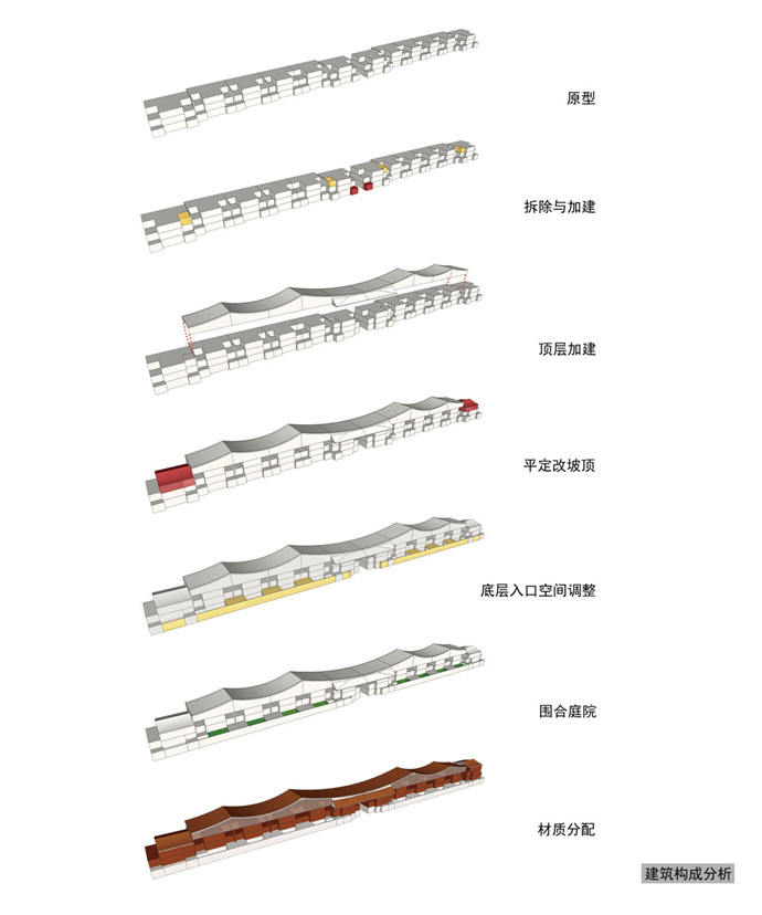 97国际-至尊品牌,源于诺言