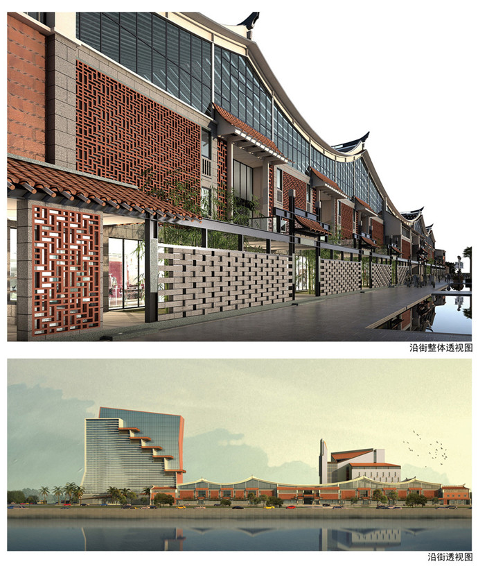 97国际-至尊品牌,源于诺言