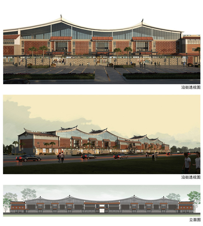 97国际-至尊品牌,源于诺言