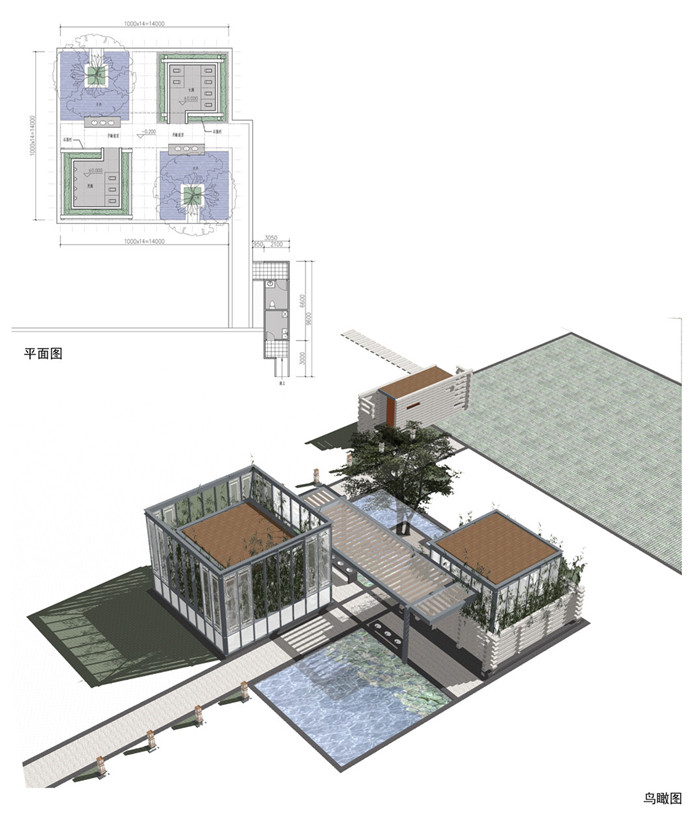 97国际-至尊品牌,源于诺言
