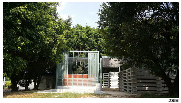 97国际-至尊品牌,源于诺言