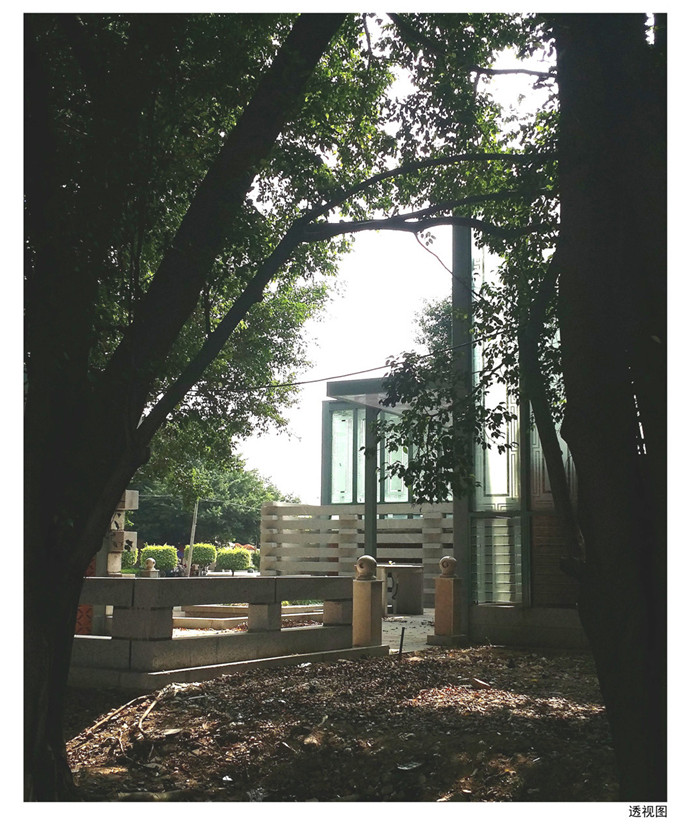 97国际-至尊品牌,源于诺言