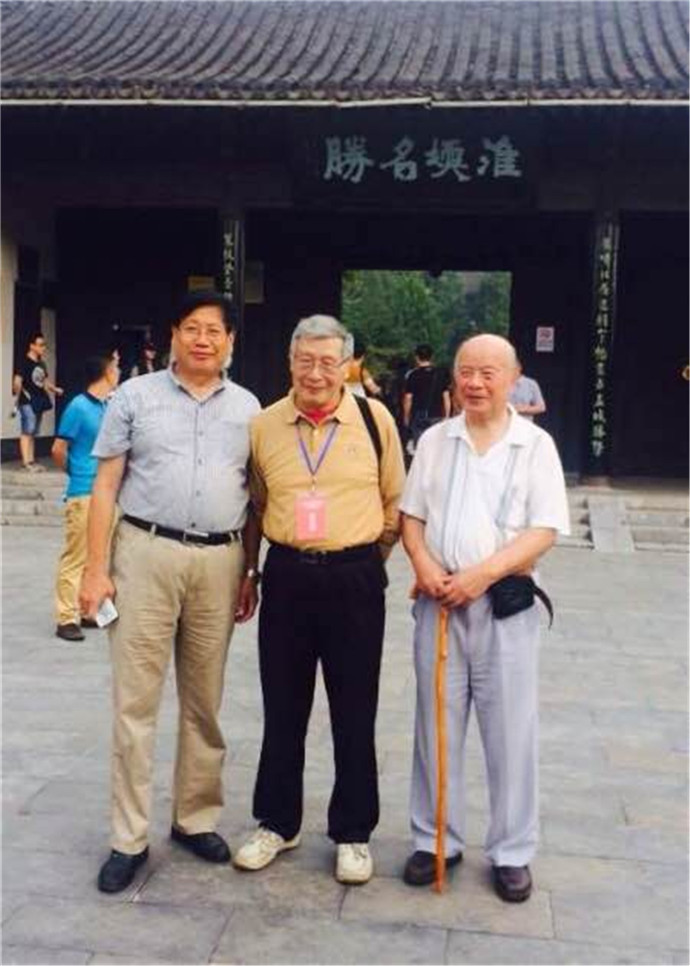 97国际-至尊品牌,源于诺言