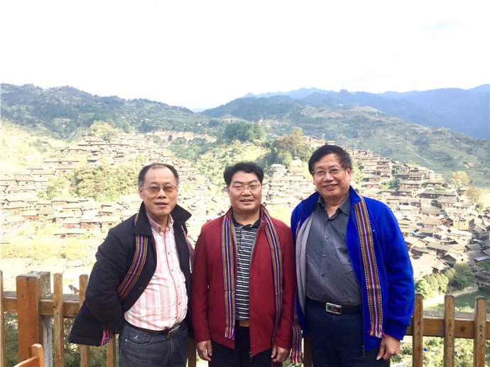 97国际-至尊品牌,源于诺言