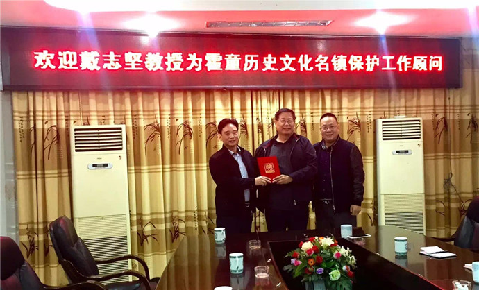 97国际-至尊品牌,源于诺言