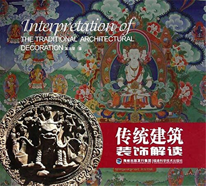 97国际-至尊品牌,源于诺言