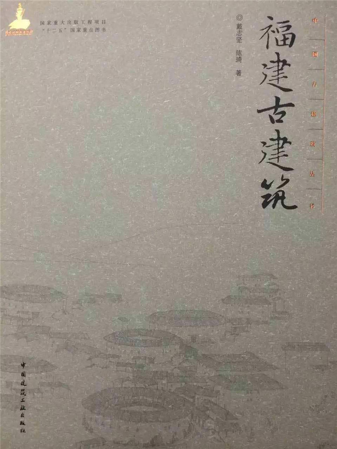 97国际-至尊品牌,源于诺言