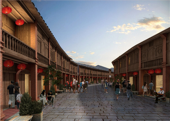 97国际-至尊品牌,源于诺言