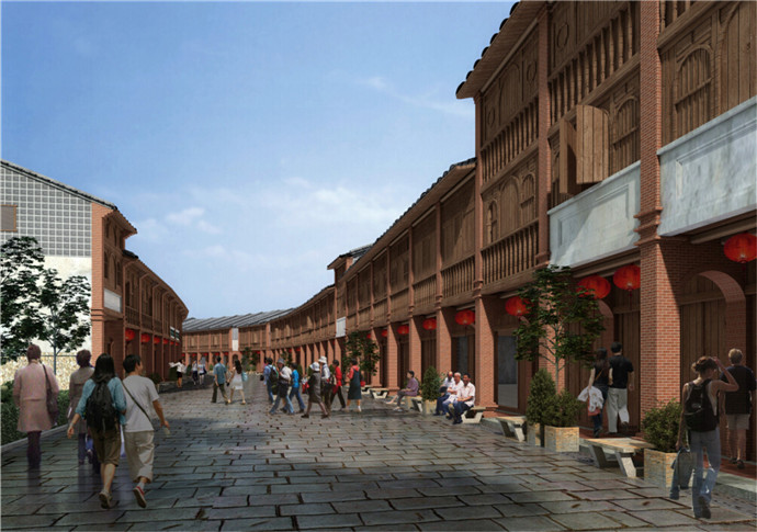 97国际-至尊品牌,源于诺言