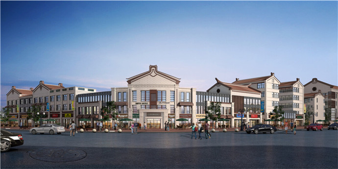 97国际-至尊品牌,源于诺言