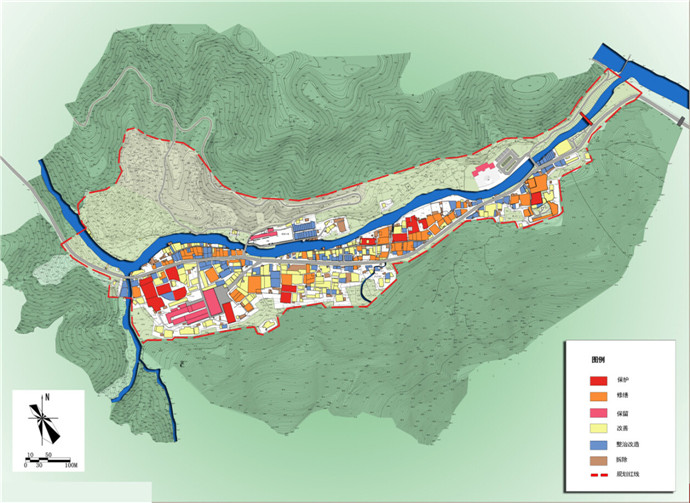 97国际-至尊品牌,源于诺言