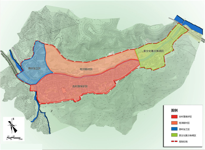 97国际-至尊品牌,源于诺言