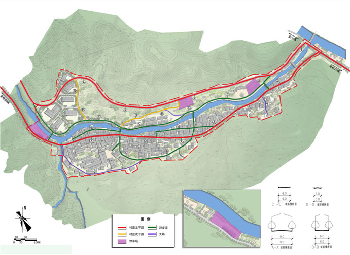 97国际-至尊品牌,源于诺言