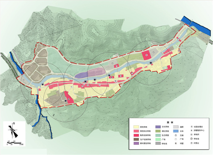 97国际-至尊品牌,源于诺言