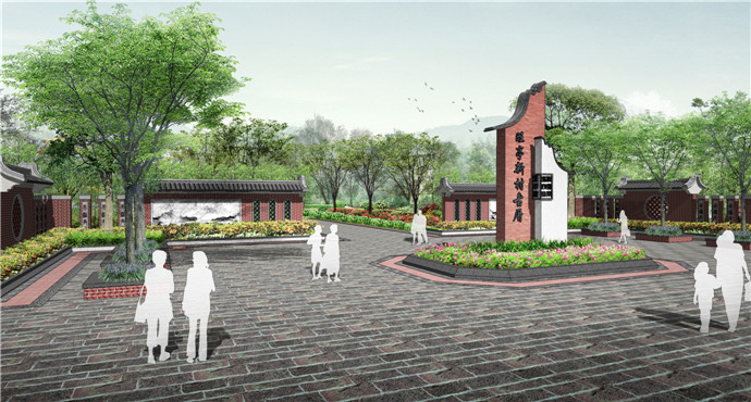 97国际-至尊品牌,源于诺言