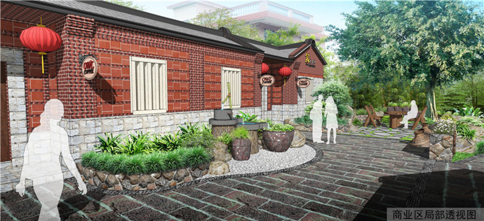 97国际-至尊品牌,源于诺言