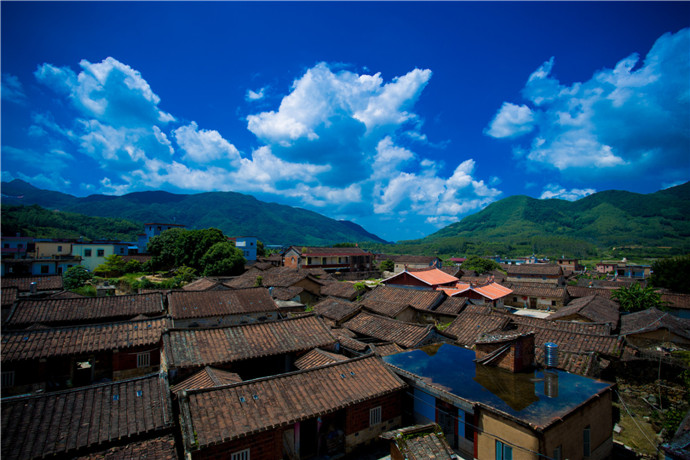 97国际-至尊品牌,源于诺言