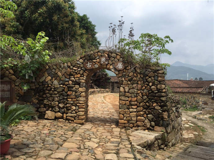 97国际-至尊品牌,源于诺言