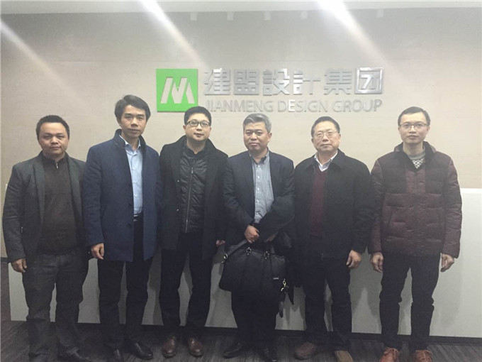 0?wx_fmt=jpeg 97国际-至尊品牌,源于诺言