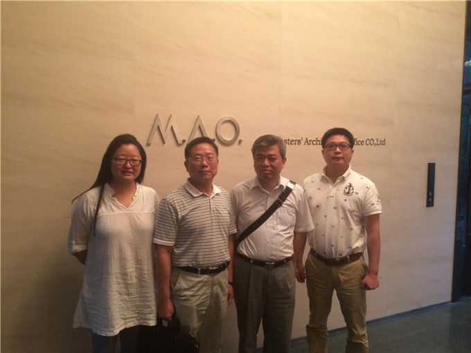 0?wx_fmt=jpeg 97国际-至尊品牌,源于诺言