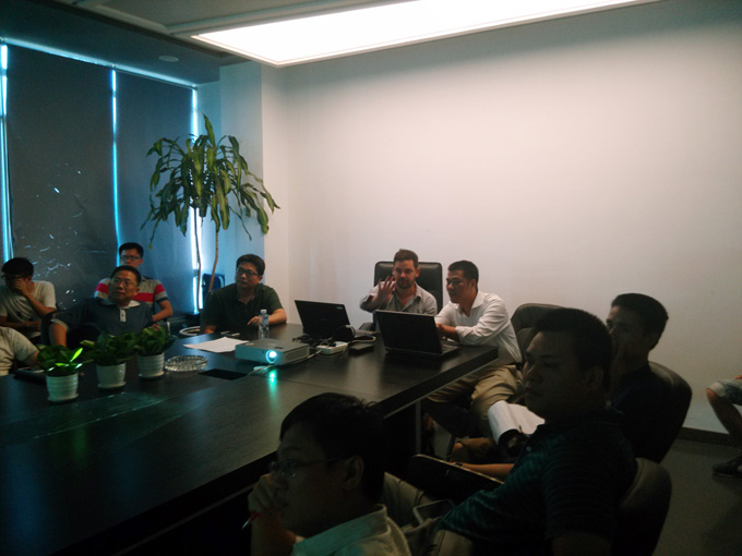 97国际-至尊品牌,源于诺言