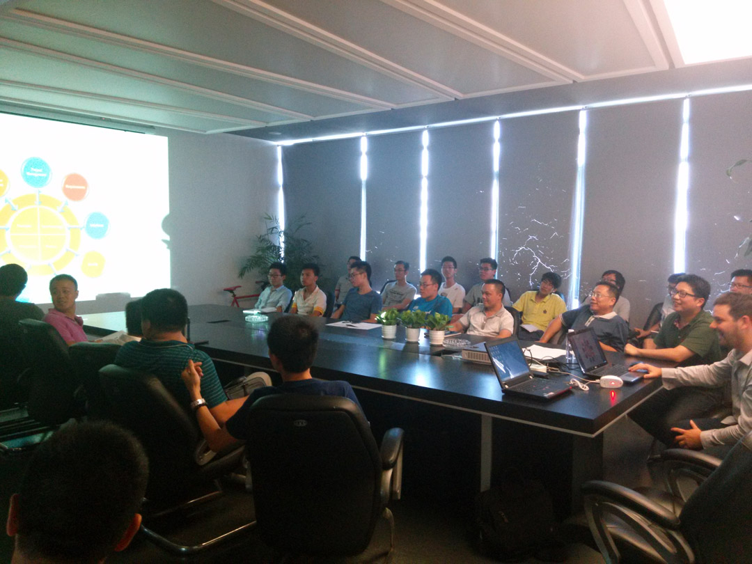 97国际-至尊品牌,源于诺言