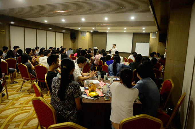 97国际-至尊品牌,源于诺言