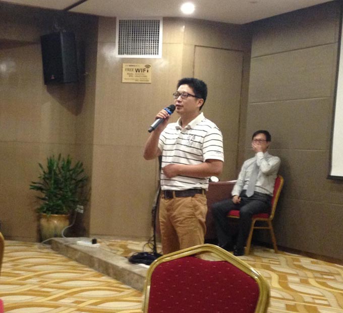 97国际-至尊品牌,源于诺言