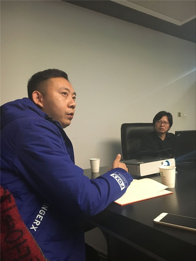 97国际-至尊品牌,源于诺言