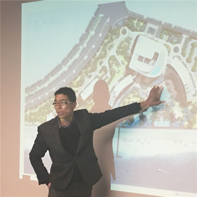 97国际-至尊品牌,源于诺言