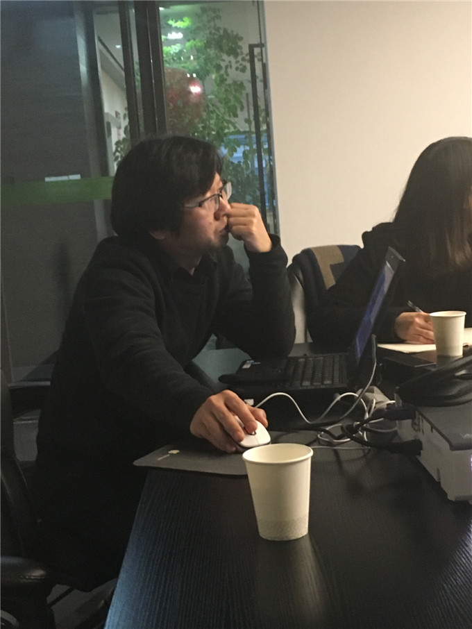 97国际-至尊品牌,源于诺言