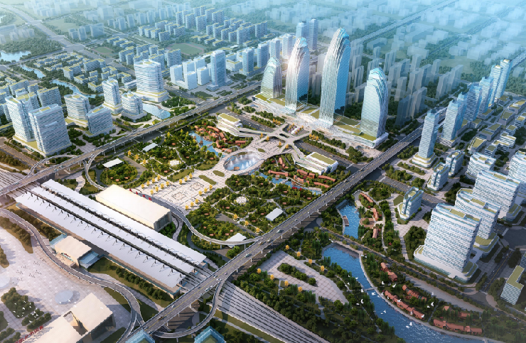 97国际-至尊品牌,源于诺言