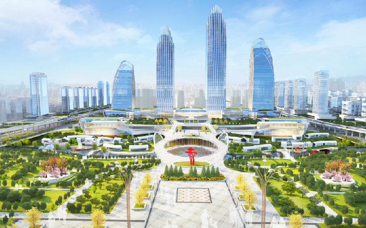 97国际-至尊品牌,源于诺言