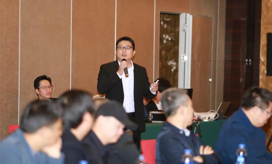 97国际-至尊品牌,源于诺言