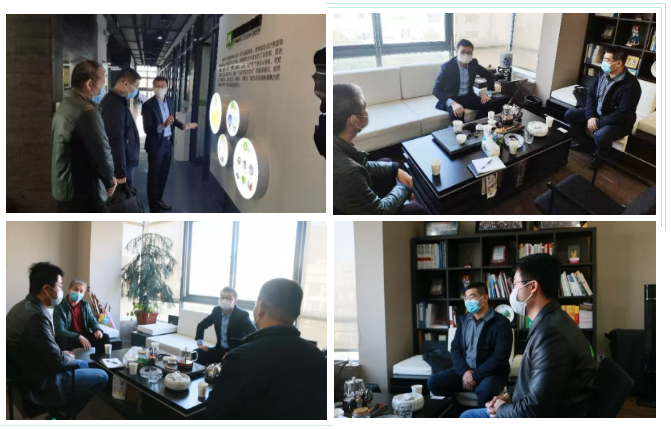 97国际-至尊品牌,源于诺言