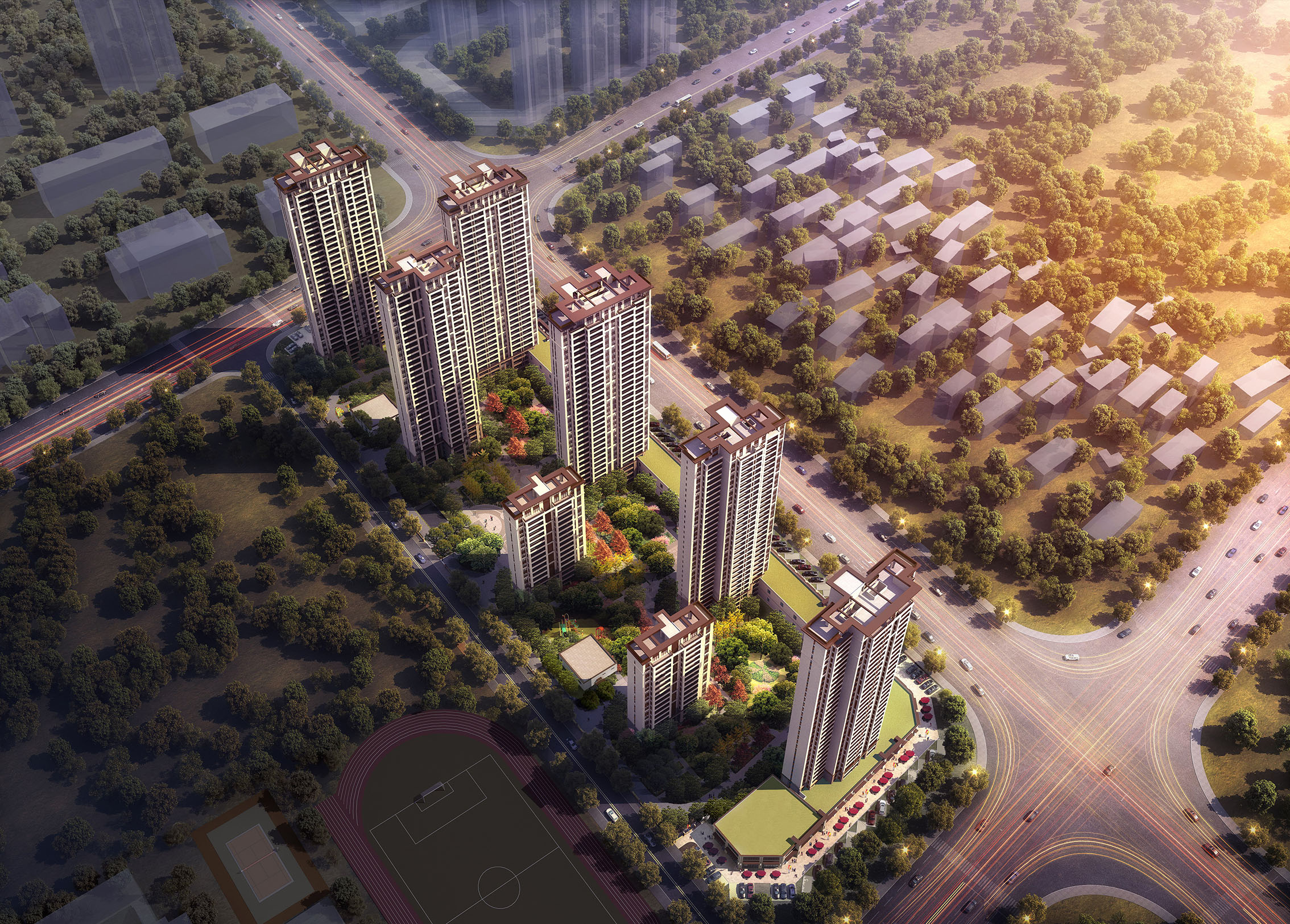 97国际-至尊品牌,源于诺言