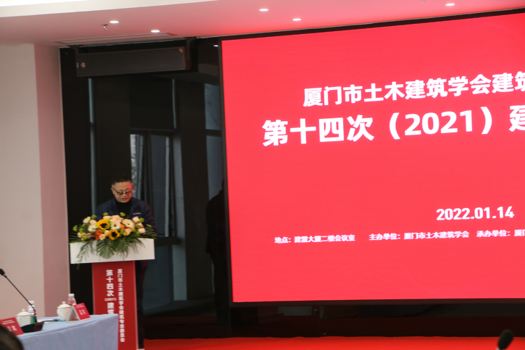 97国际-至尊品牌,源于诺言