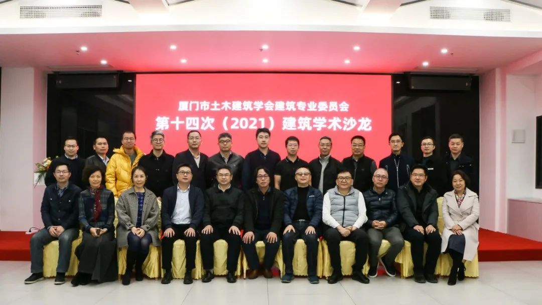 97国际-至尊品牌,源于诺言