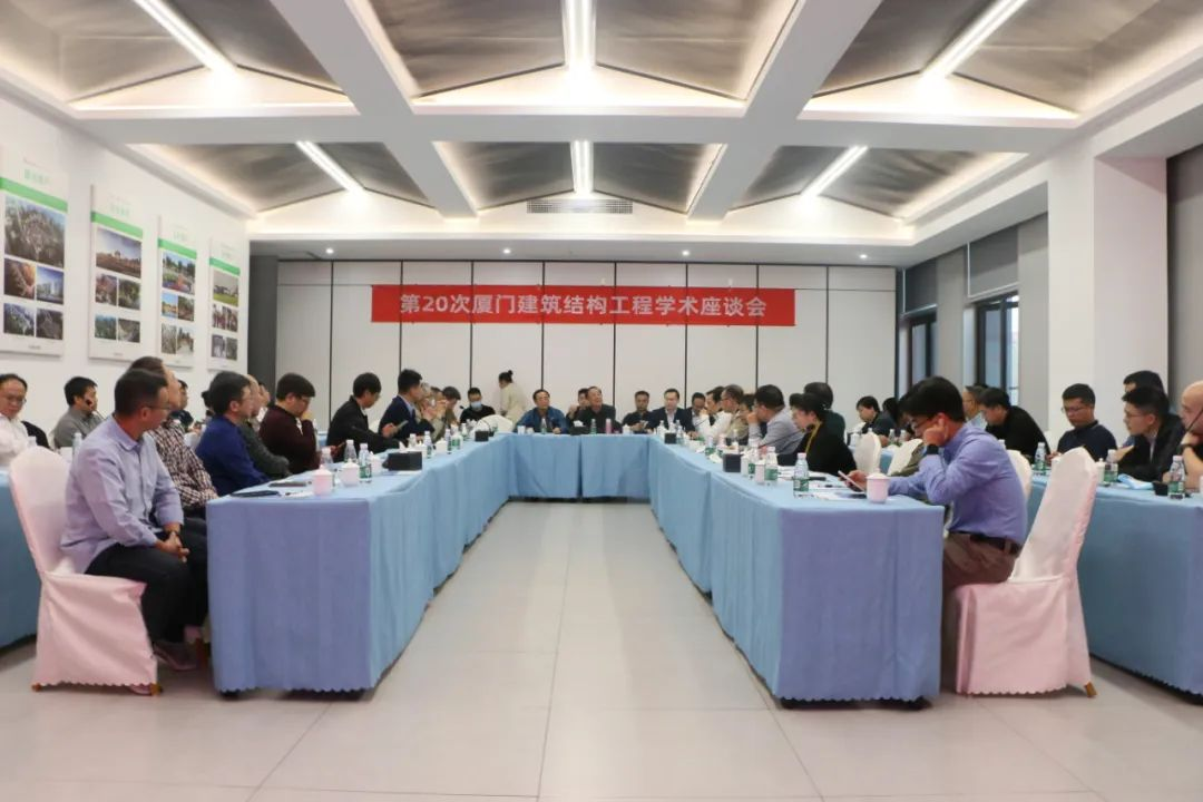 97国际-至尊品牌,源于诺言