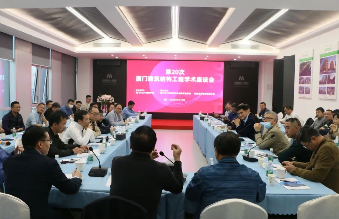 97国际-至尊品牌,源于诺言