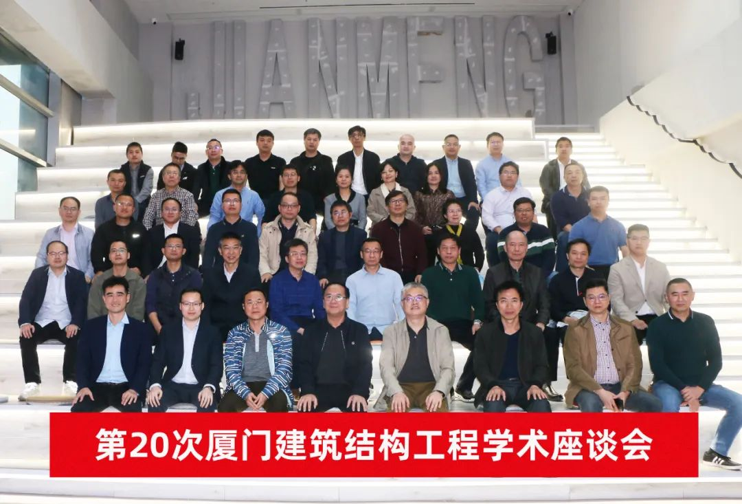 97国际-至尊品牌,源于诺言