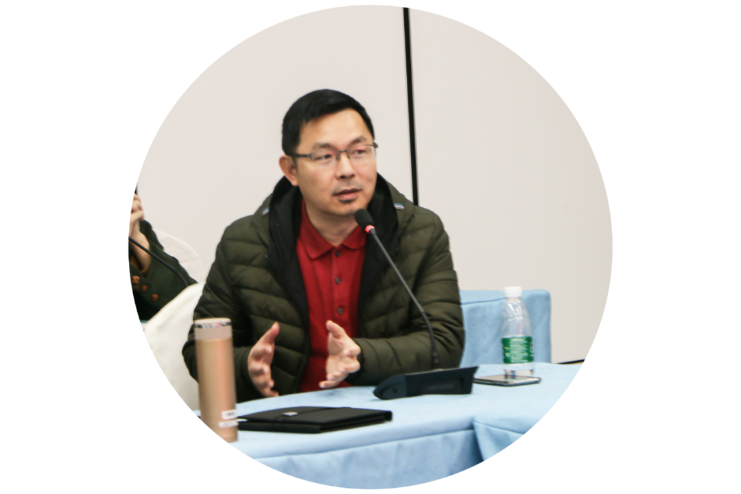 97国际-至尊品牌,源于诺言