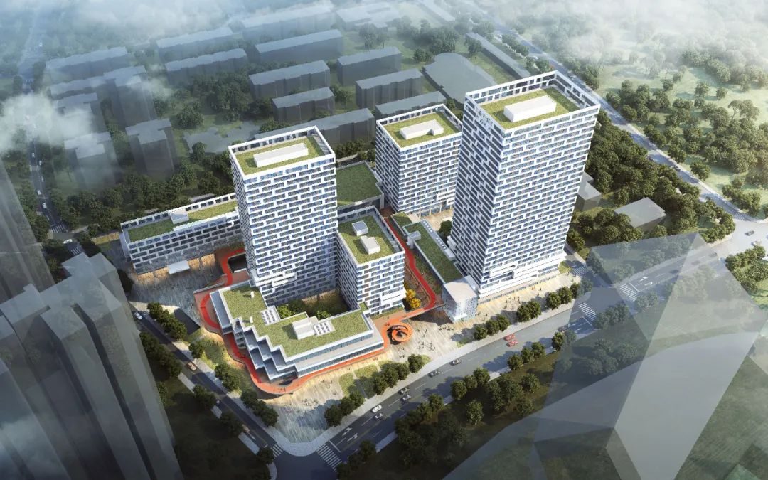 97国际-至尊品牌,源于诺言