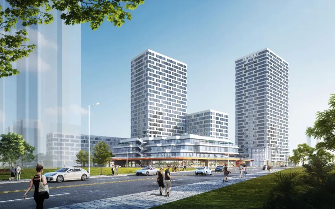 97国际-至尊品牌,源于诺言